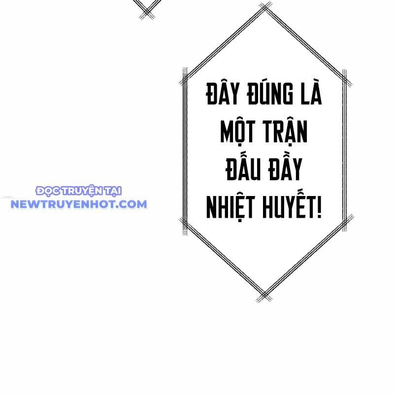 Vô Song Cùng Với Vũ Khí Ẩn