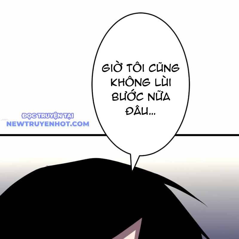 Vô Song Cùng Với Vũ Khí Ẩn