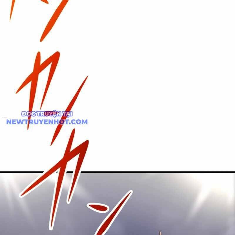 Vô Song Cùng Với Vũ Khí Ẩn