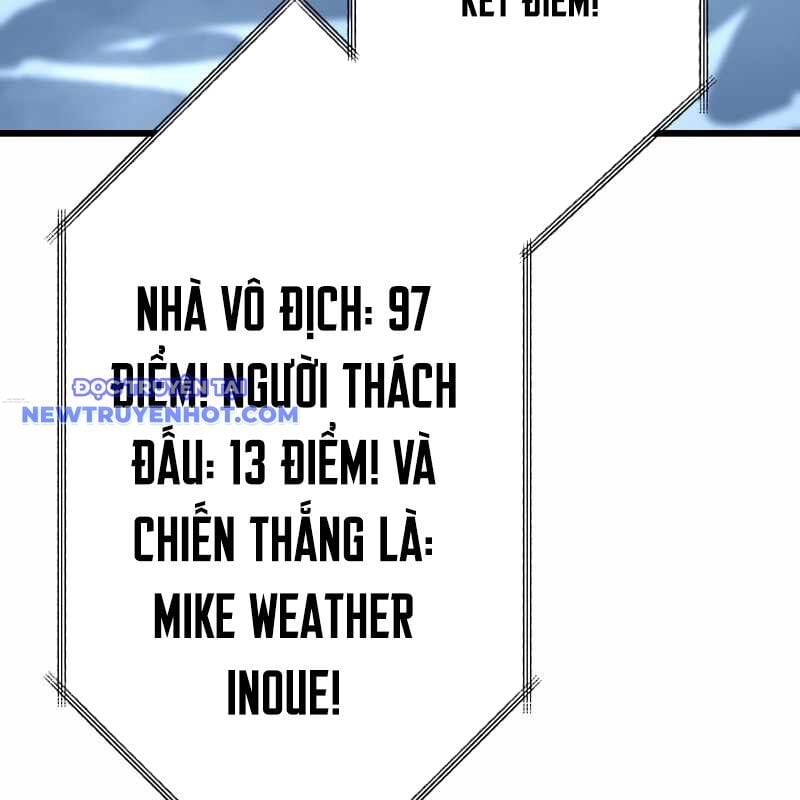 Vô Song Cùng Với Vũ Khí Ẩn
