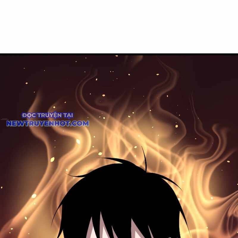 Vô Song Cùng Với Vũ Khí Ẩn