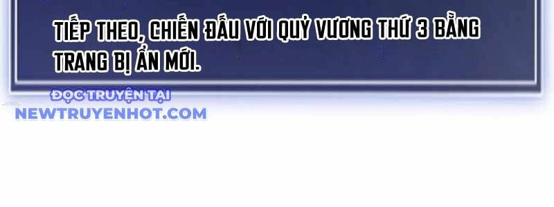 Vô Song Cùng Với Vũ Khí Ẩn
