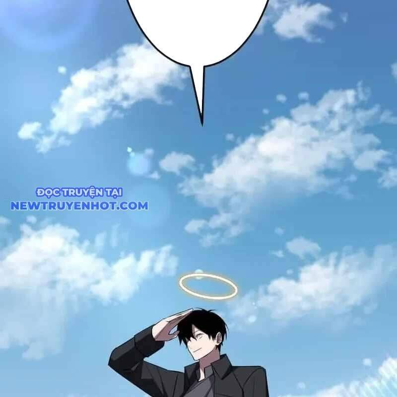 Vô Song Cùng Với Vũ Khí Ẩn