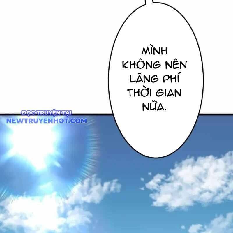 Vô Song Cùng Với Vũ Khí Ẩn