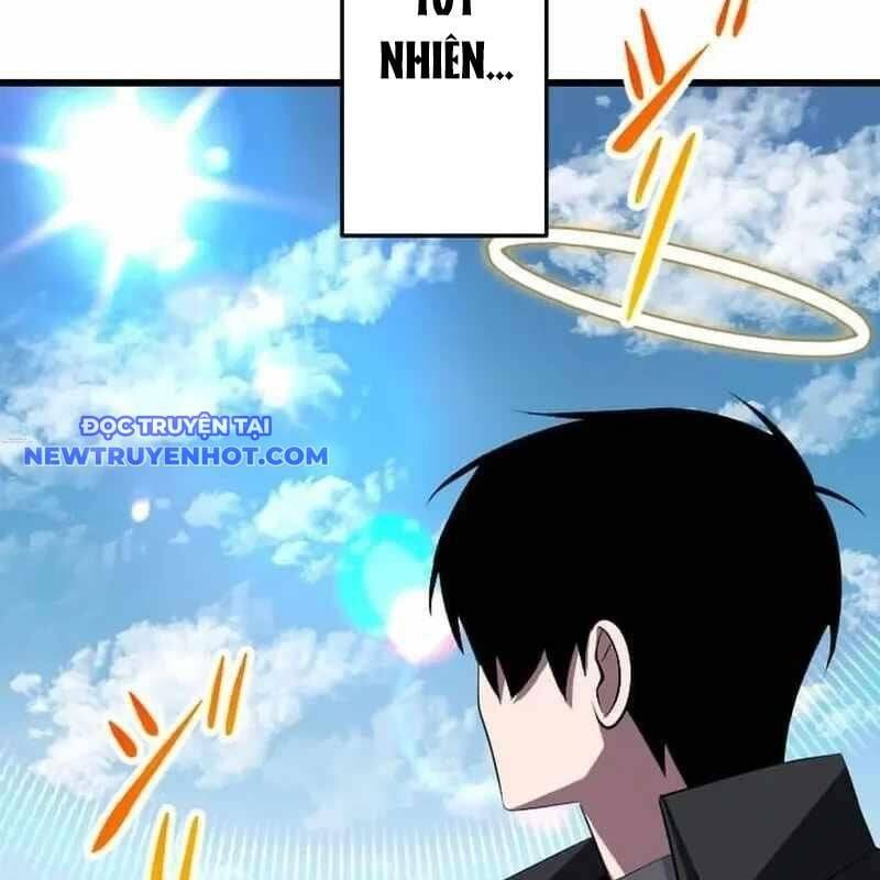 Vô Song Cùng Với Vũ Khí Ẩn