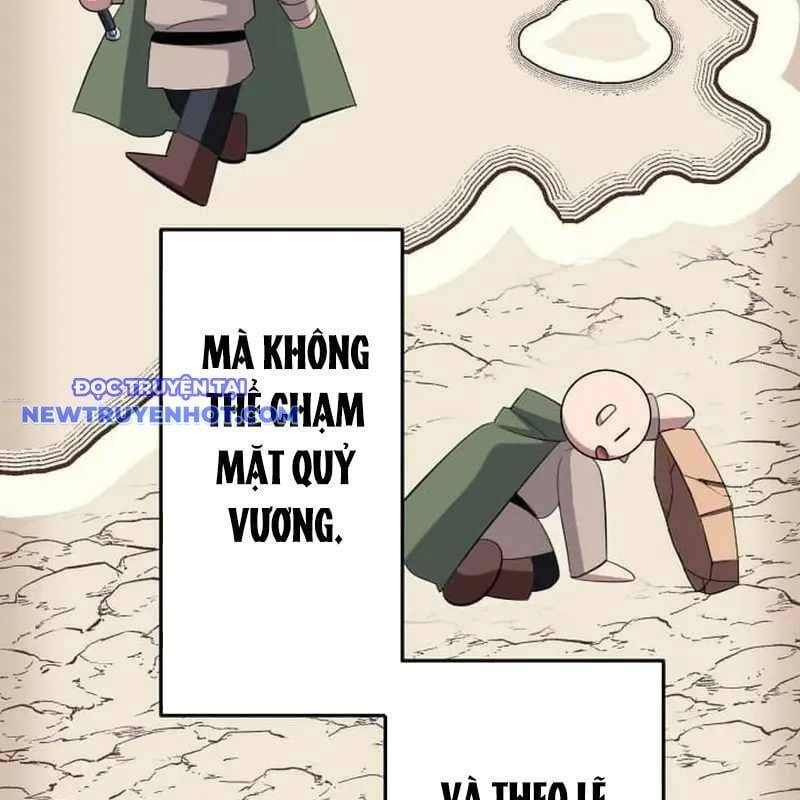 Vô Song Cùng Với Vũ Khí Ẩn