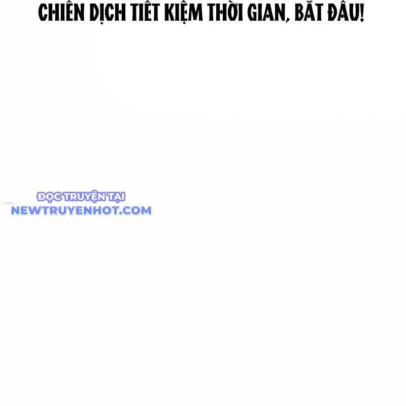 Vô Song Cùng Với Vũ Khí Ẩn