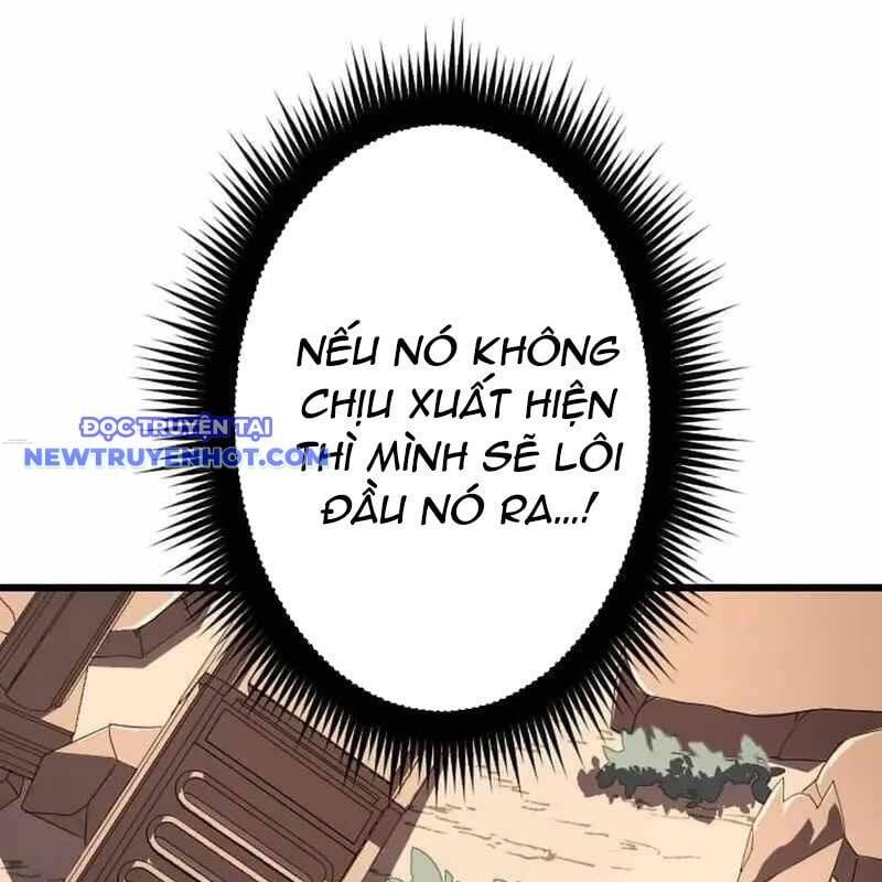 Vô Song Cùng Với Vũ Khí Ẩn