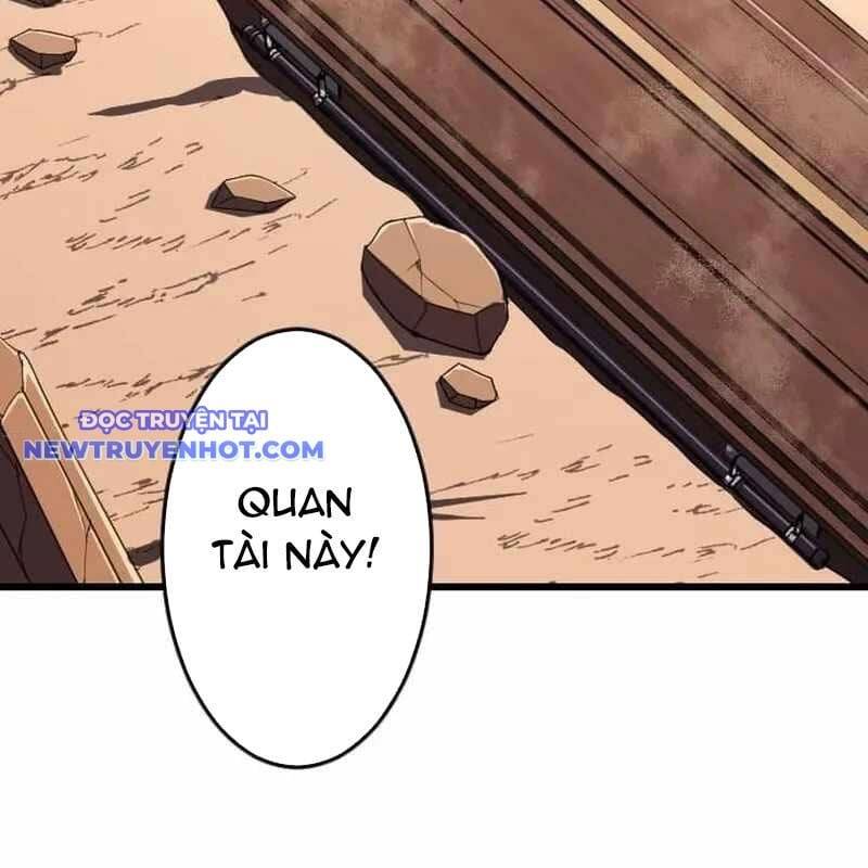 Vô Song Cùng Với Vũ Khí Ẩn