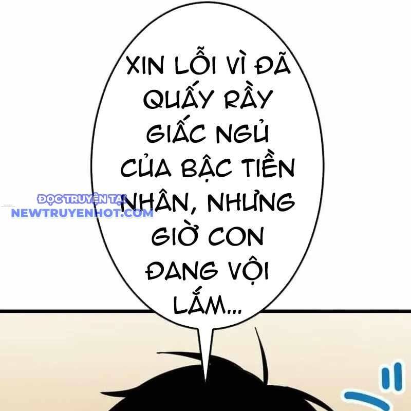 Vô Song Cùng Với Vũ Khí Ẩn