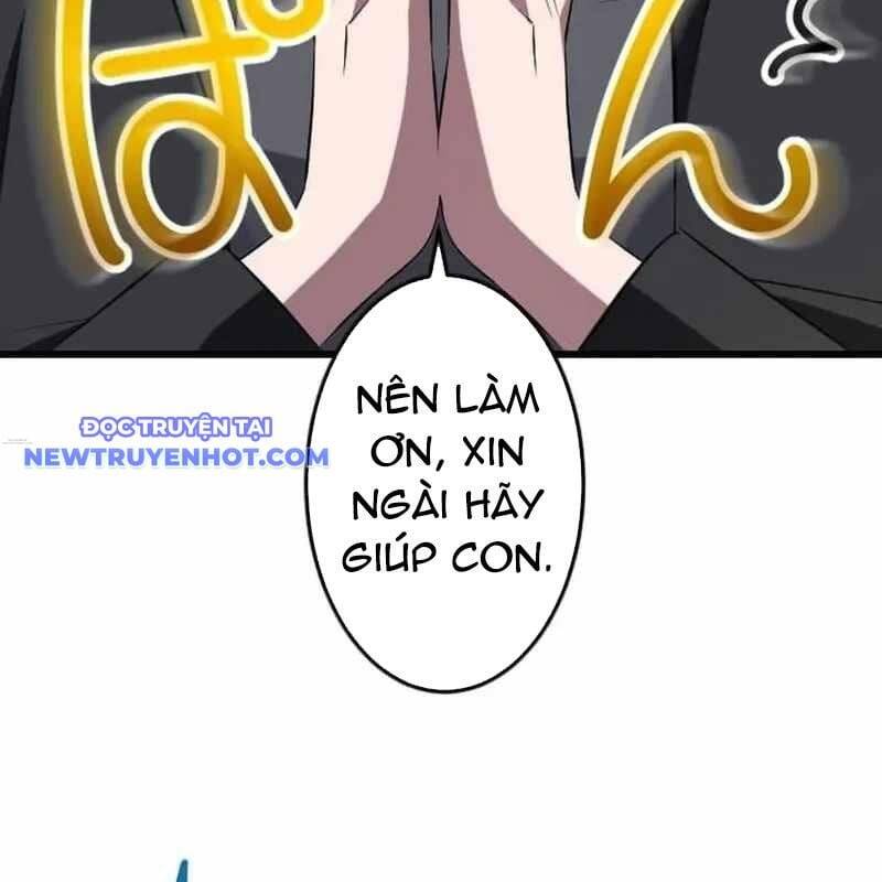 Vô Song Cùng Với Vũ Khí Ẩn