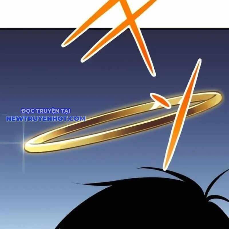 Vô Song Cùng Với Vũ Khí Ẩn