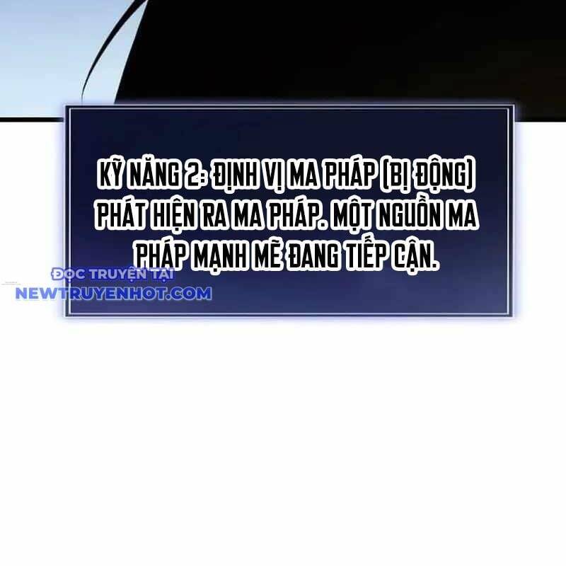 Vô Song Cùng Với Vũ Khí Ẩn