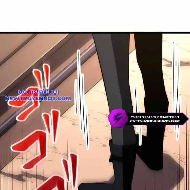 Vô Song Cùng Với Vũ Khí Ẩn