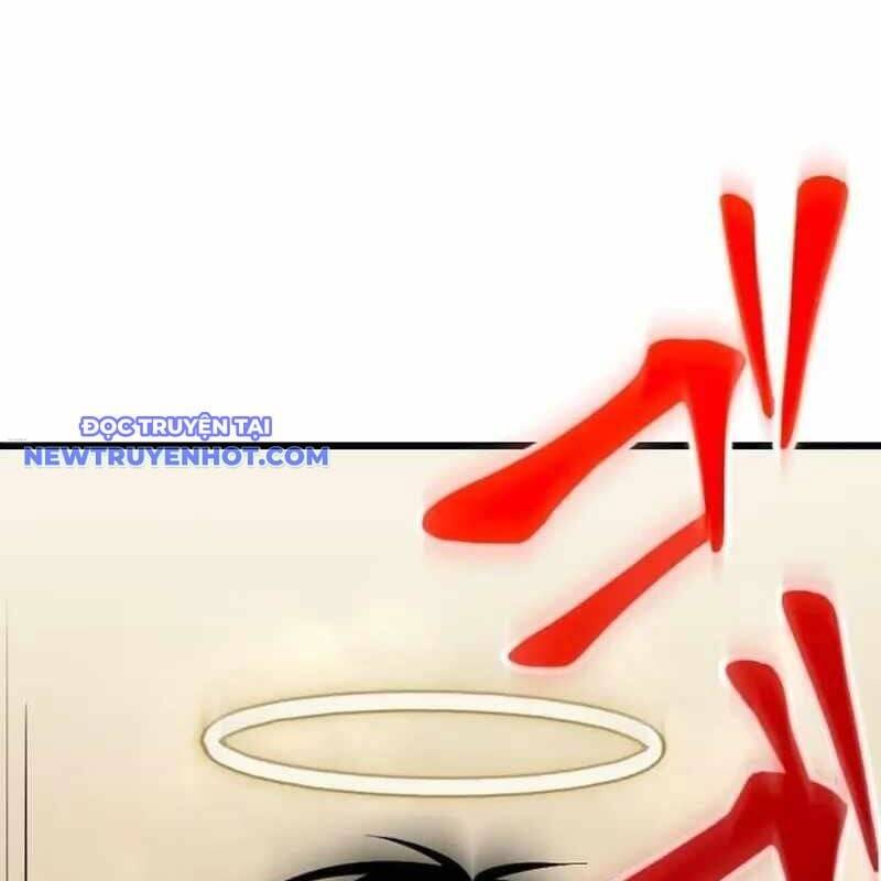 Vô Song Cùng Với Vũ Khí Ẩn