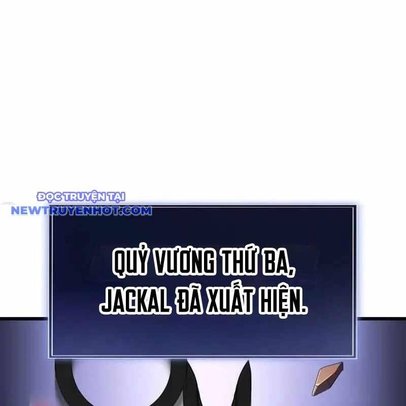 Vô Song Cùng Với Vũ Khí Ẩn