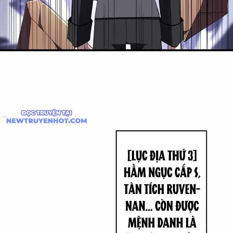 Vô Song Cùng Với Vũ Khí Ẩn