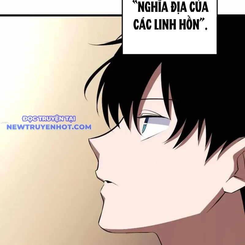 Vô Song Cùng Với Vũ Khí Ẩn