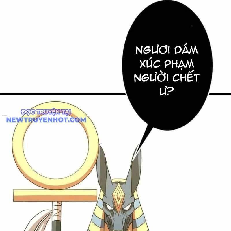 Vô Song Cùng Với Vũ Khí Ẩn