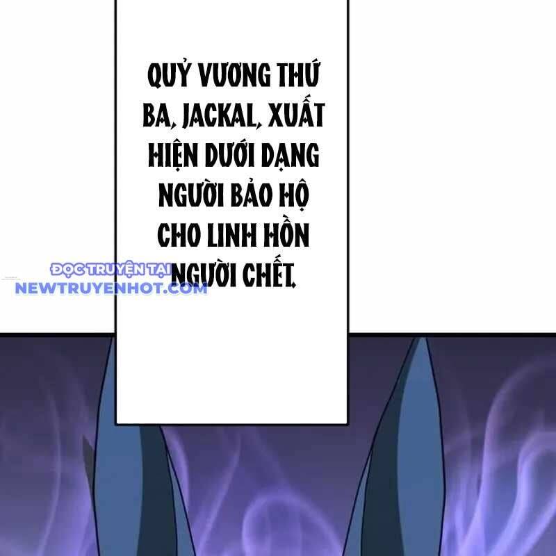 Vô Song Cùng Với Vũ Khí Ẩn