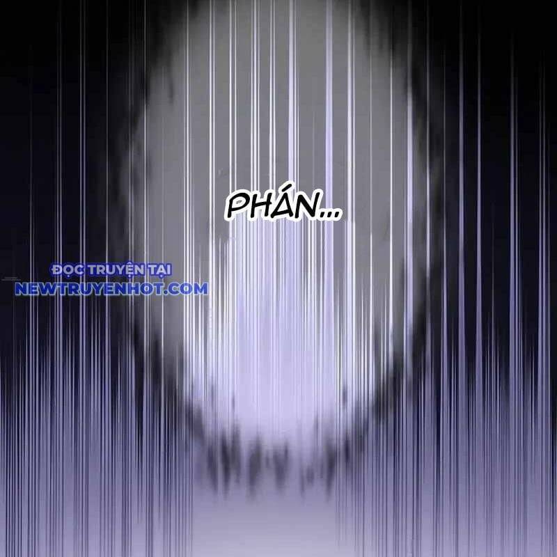 Vô Song Cùng Với Vũ Khí Ẩn