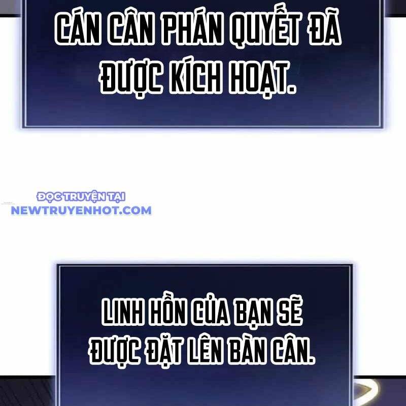 Vô Song Cùng Với Vũ Khí Ẩn