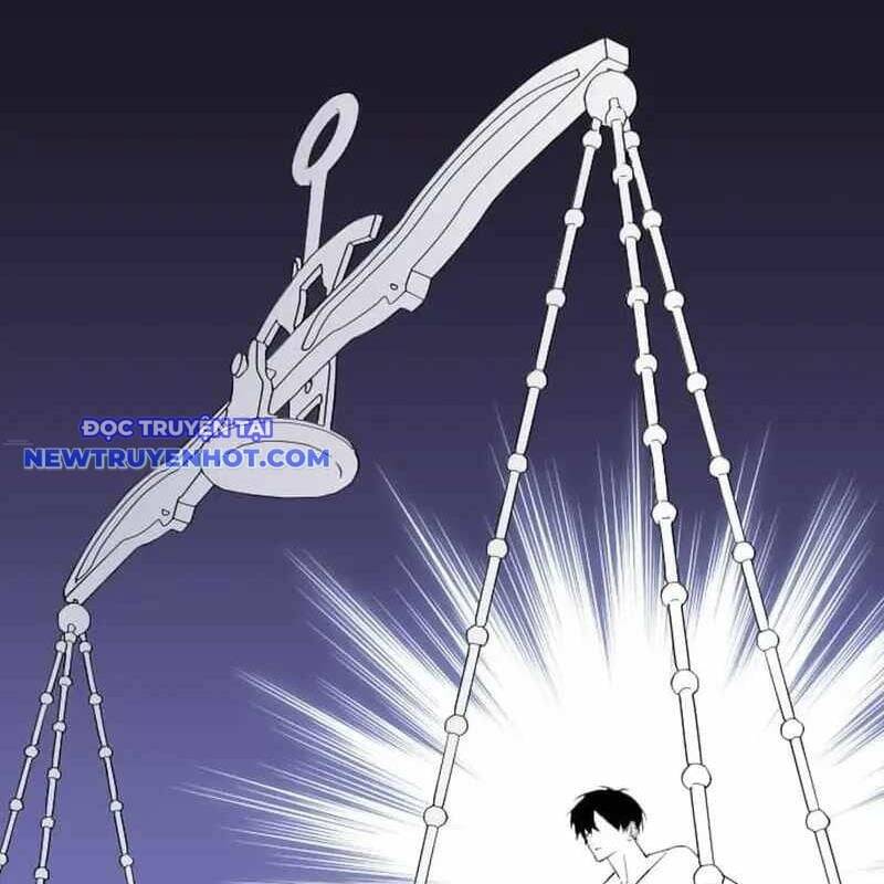 Vô Song Cùng Với Vũ Khí Ẩn