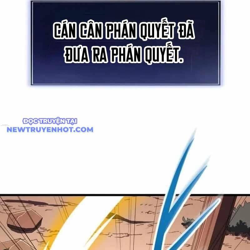 Vô Song Cùng Với Vũ Khí Ẩn