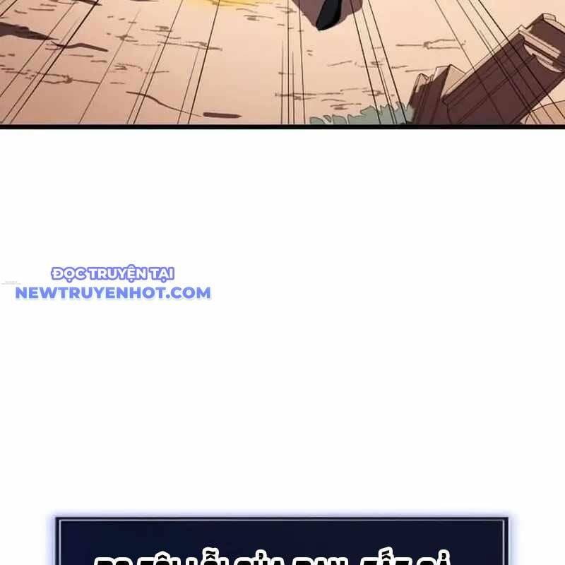Vô Song Cùng Với Vũ Khí Ẩn