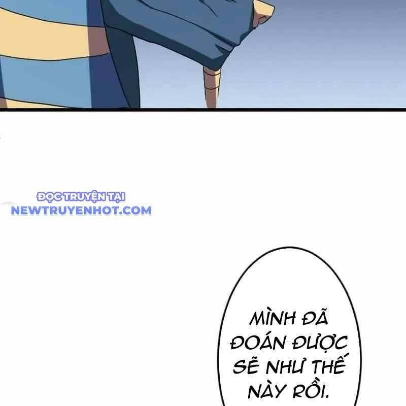 Vô Song Cùng Với Vũ Khí Ẩn