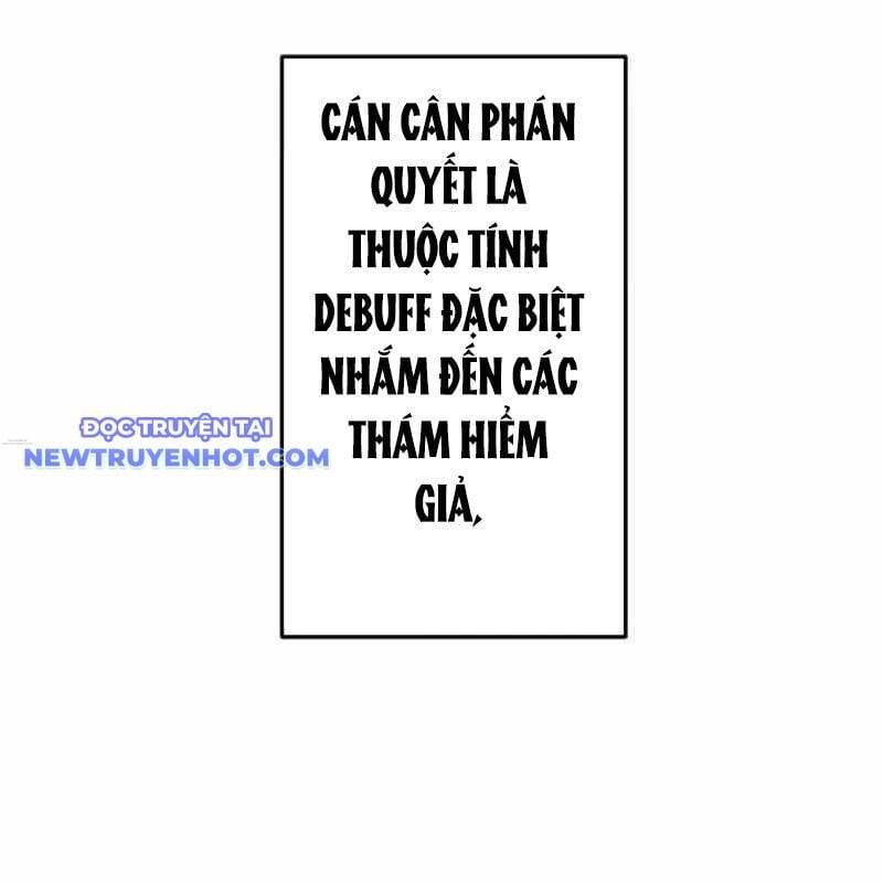 Vô Song Cùng Với Vũ Khí Ẩn