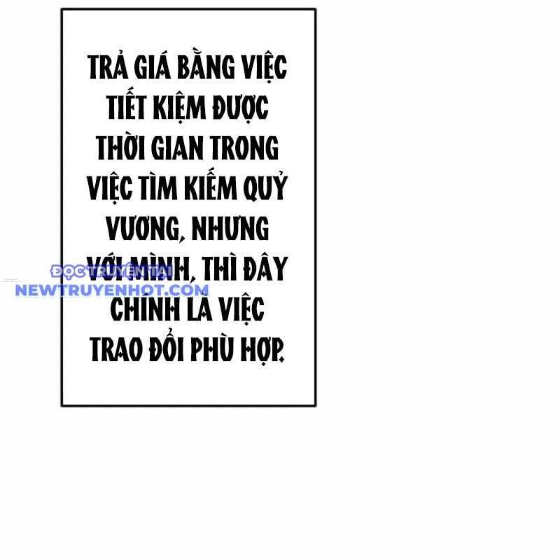 Vô Song Cùng Với Vũ Khí Ẩn