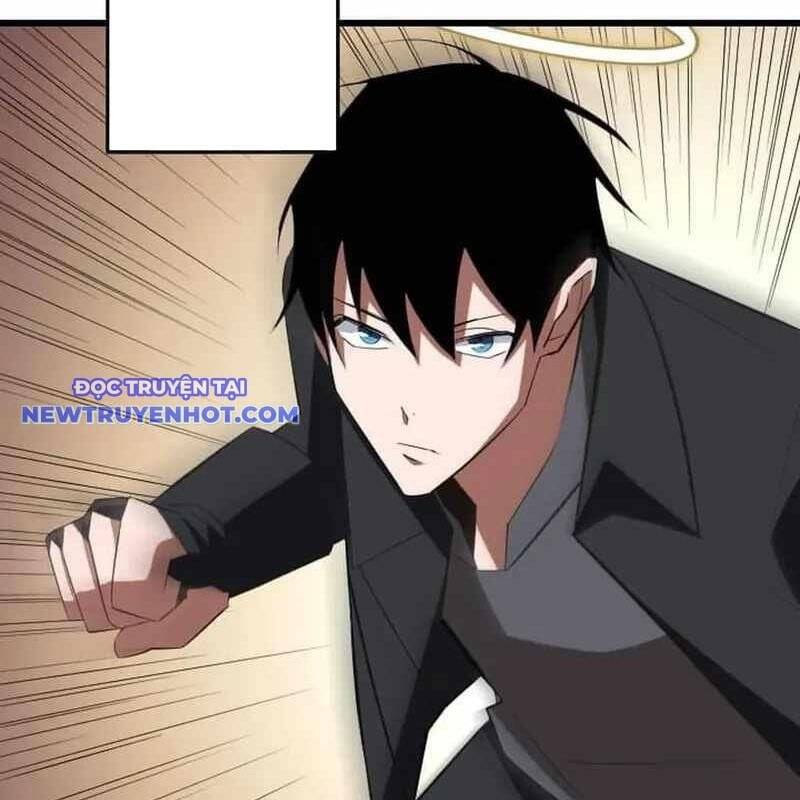 Vô Song Cùng Với Vũ Khí Ẩn