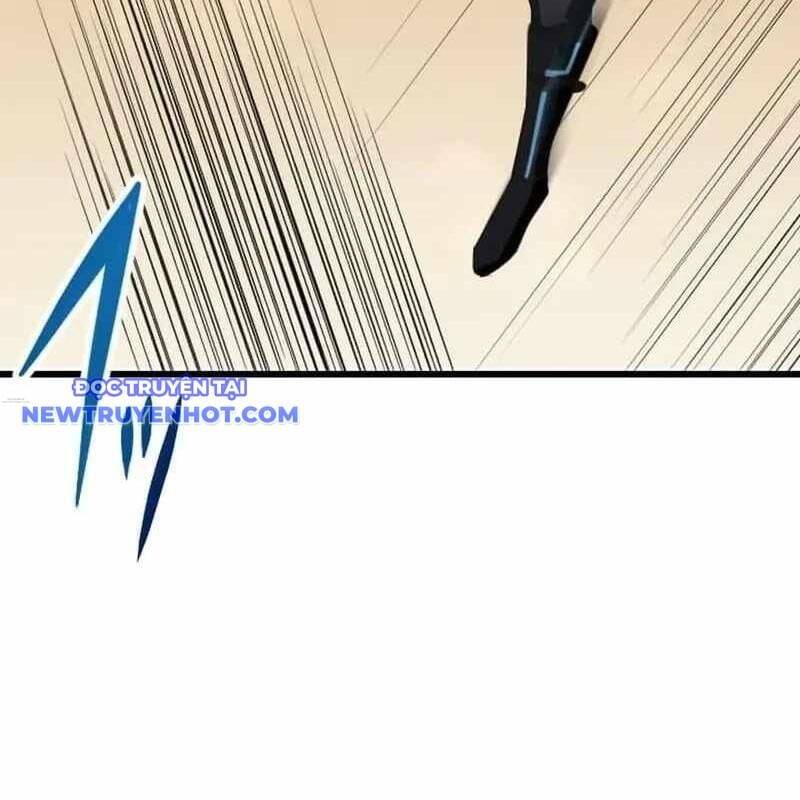 Vô Song Cùng Với Vũ Khí Ẩn