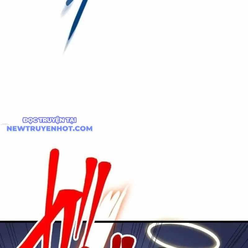Vô Song Cùng Với Vũ Khí Ẩn