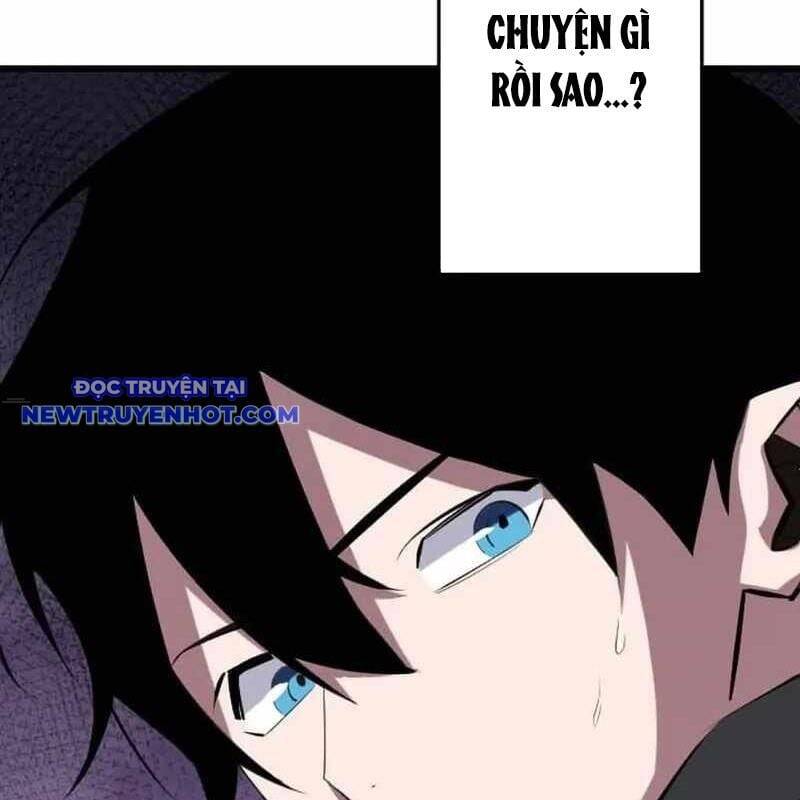 Vô Song Cùng Với Vũ Khí Ẩn