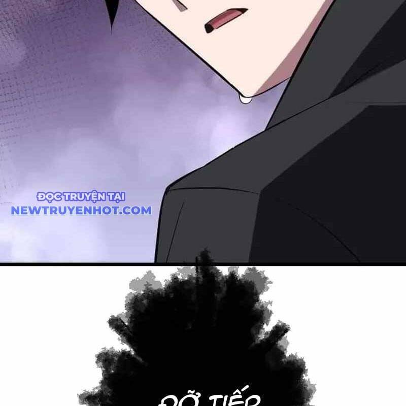 Vô Song Cùng Với Vũ Khí Ẩn
