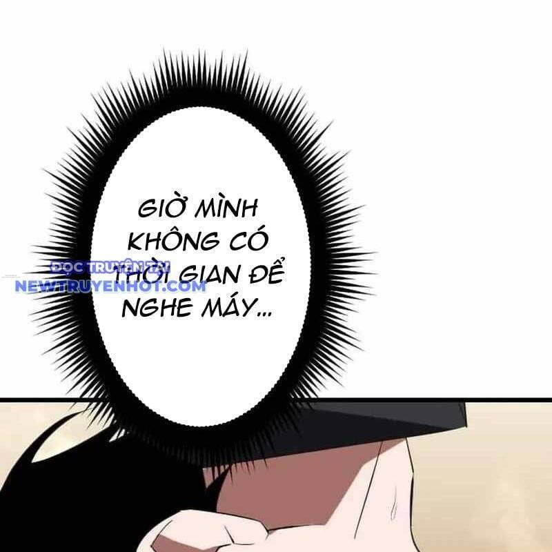 Vô Song Cùng Với Vũ Khí Ẩn