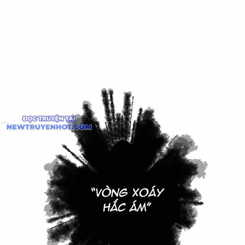 Vô Song Cùng Với Vũ Khí Ẩn