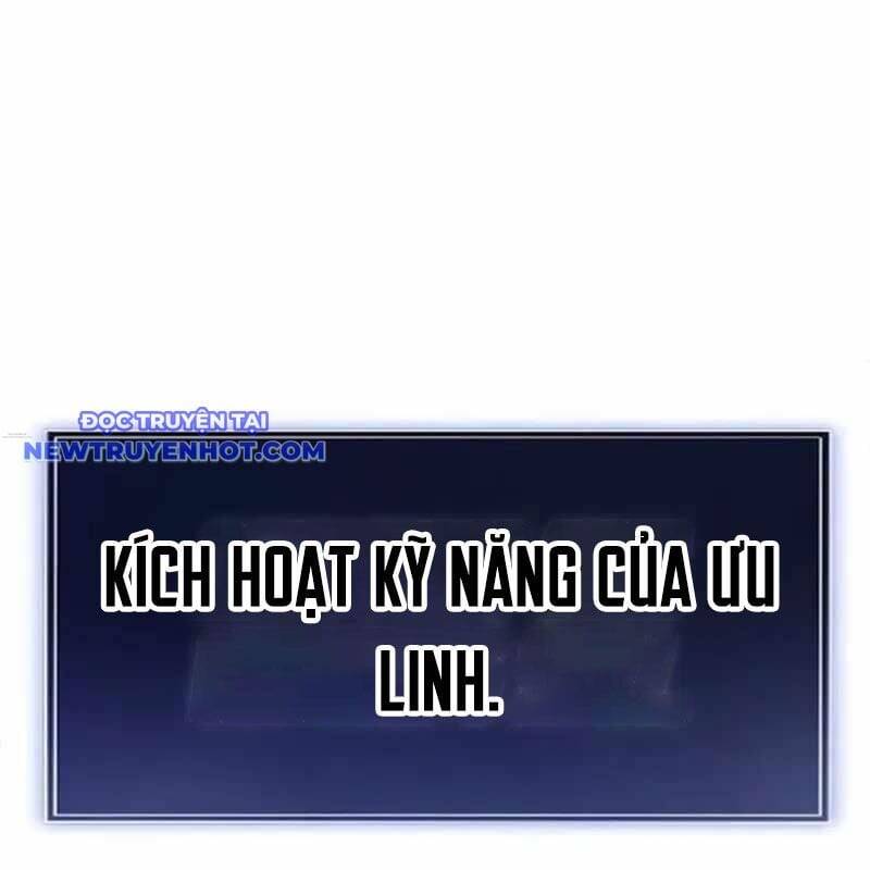 Vô Song Cùng Với Vũ Khí Ẩn