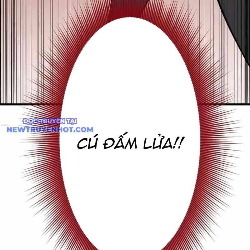 Vô Song Cùng Với Vũ Khí Ẩn