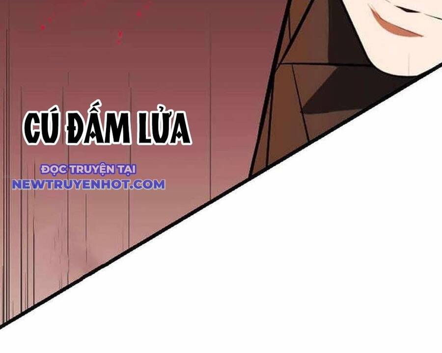 Vô Song Cùng Với Vũ Khí Ẩn