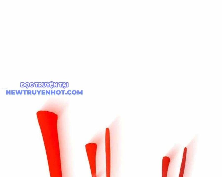 Vô Song Cùng Với Vũ Khí Ẩn