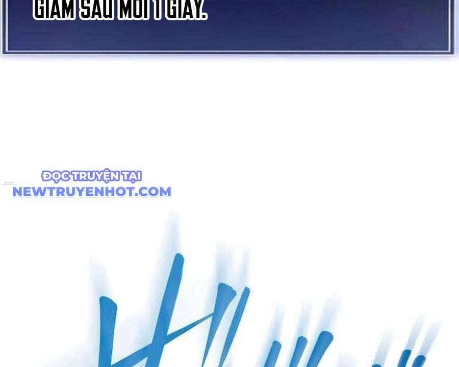 Vô Song Cùng Với Vũ Khí Ẩn