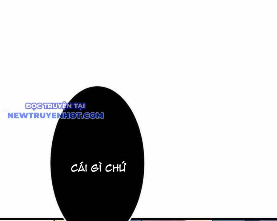 Vô Song Cùng Với Vũ Khí Ẩn