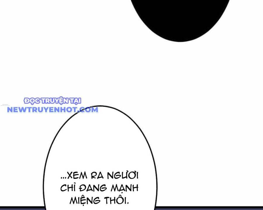 Vô Song Cùng Với Vũ Khí Ẩn