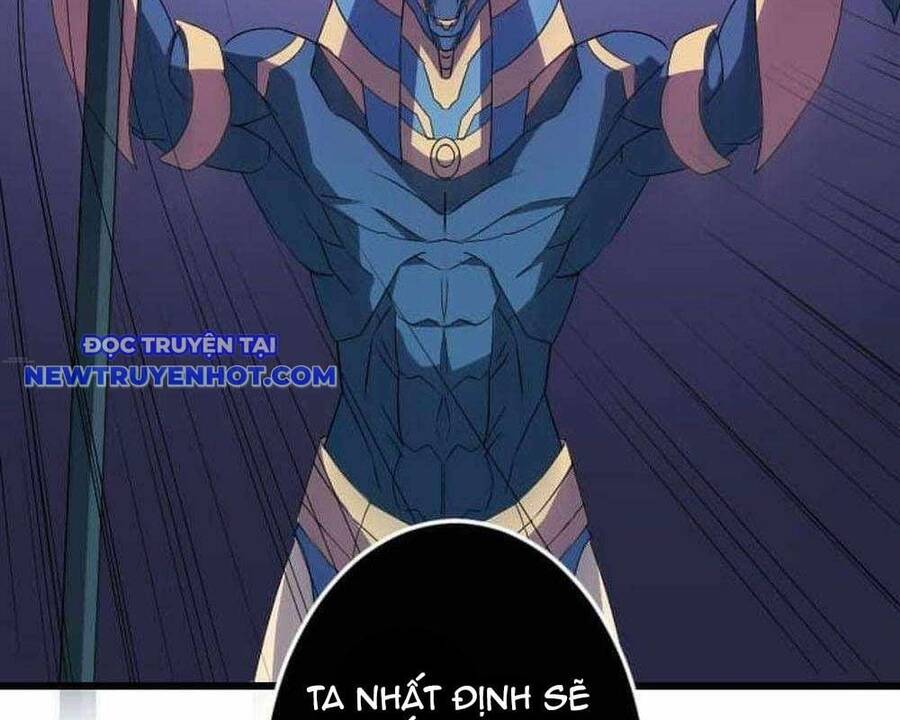 Vô Song Cùng Với Vũ Khí Ẩn