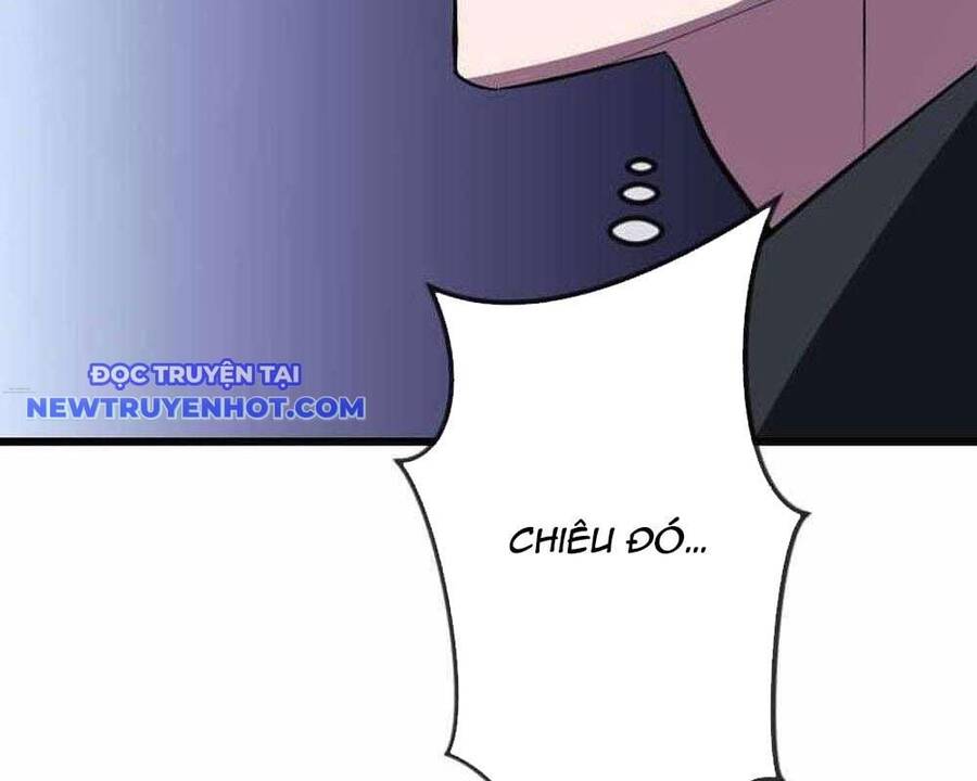 Vô Song Cùng Với Vũ Khí Ẩn