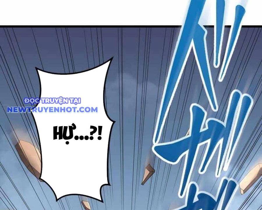Vô Song Cùng Với Vũ Khí Ẩn