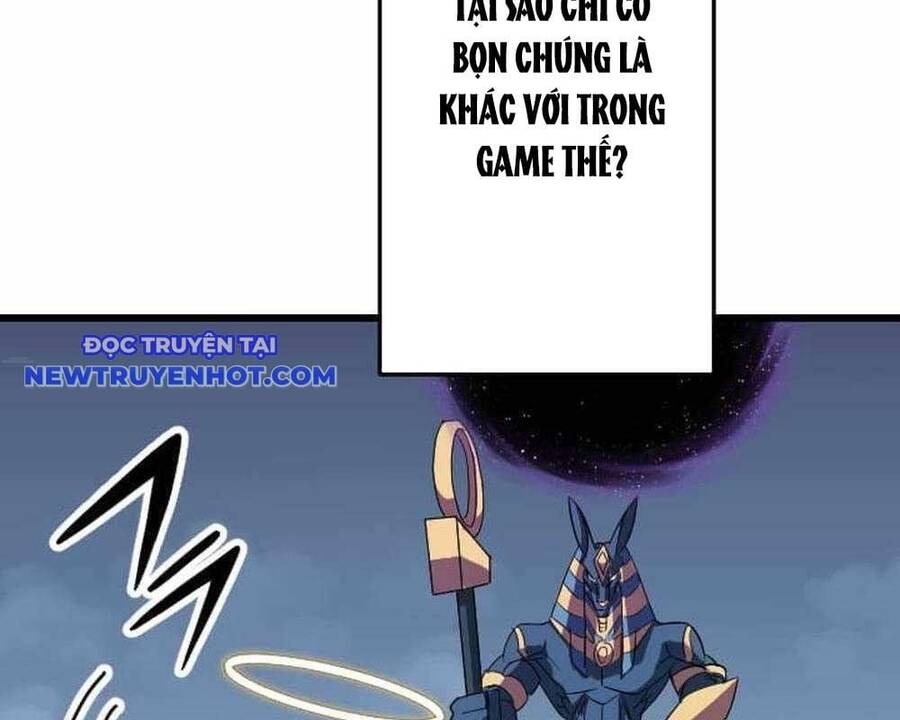 Vô Song Cùng Với Vũ Khí Ẩn